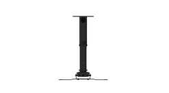 XGIMI Support de fixation au plafond Ultra - TITAN