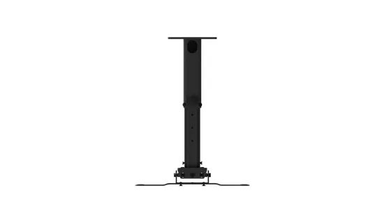XGIMI Support de fixation au plafond Ultra - TITAN