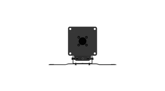 XGIMI Support de fixation au plafond Ultra - TITAN