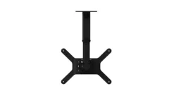 XGIMI Support de fixation au plafond Ultra - TITAN