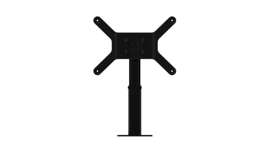 XGIMI Support de fixation au plafond Ultra - TITAN