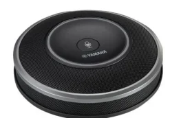 Yamaha Microphone d’extension YVC-1000
