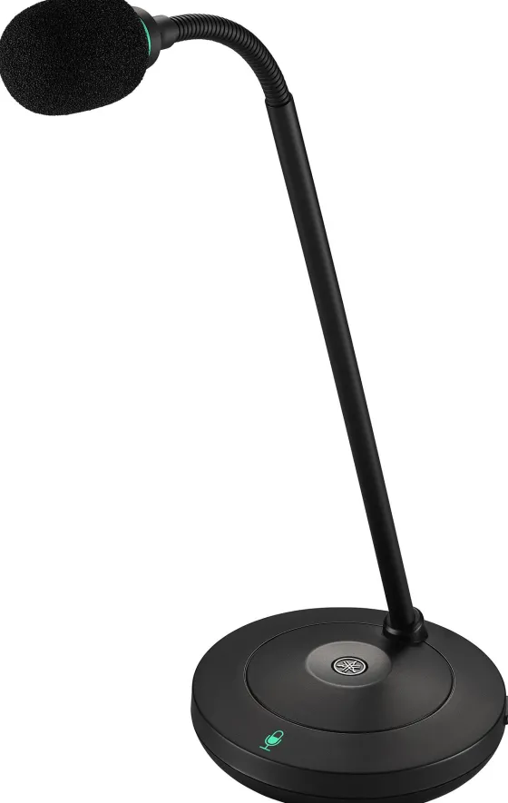 Yamaha RM-WGL Microphone sans fil à col de cygne 30 cm