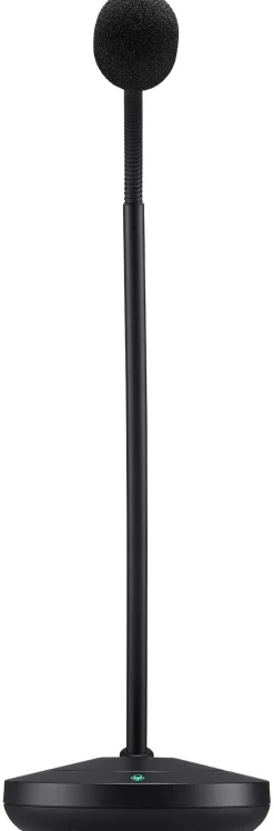 Yamaha RM-WGL Microphone sans fil à col de cygne 30 cm