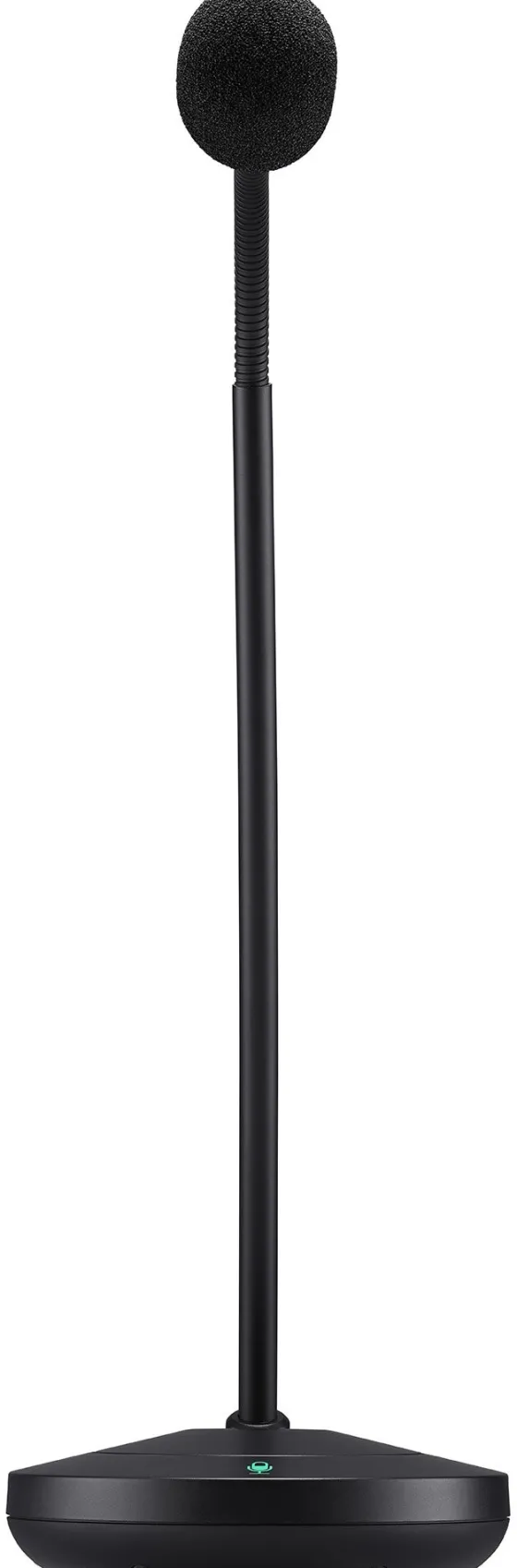 Yamaha RM-WGL Microphone sans fil à col de cygne 30 cm