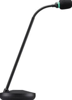 Yamaha RM-WGL Microphone sans fil à col de cygne 30 cm