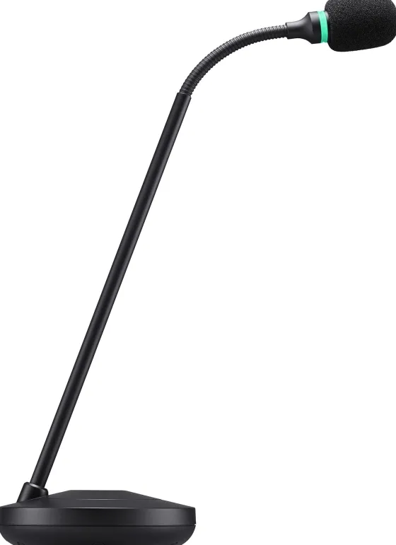 Yamaha RM-WGL Microphone sans fil à col de cygne 30 cm