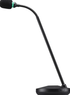 Yamaha RM-WGL Microphone sans fil à col de cygne 30 cm