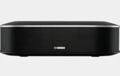 Yamaha YVC-1000 haut-parleur fiable avec USB et Bluetooth pour les grandes salles de réunion