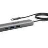 Yealink BYOD-BOX