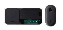 Yealink Casque BH71 Poste de travail
