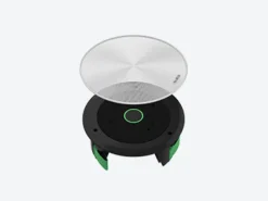 Yealink CMKit-121 Solution audio pour plafond