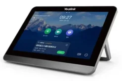 Yealink CTP18-STD pour Meetingbar A20/A30
