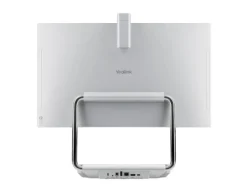 Yealink DeskVision A24 - Système de vidéoconférence, 1920 x 1080 Full HD, 83°