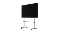Yealink MB-FS-VESA chariot de présentation