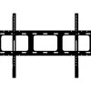 Yealink MB-WallMount-860 support mural pour Meetingboard Pro 75 pouces / 86 pouces