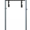 Yealink MB-WallStand-860W support au sol pour Meetingboard Pro 75 pouces / 86 pouces