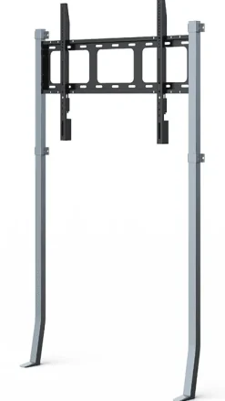 Yealink MB-WallStand-860W support au sol pour Meetingboard Pro 75 pouces / 86 pouces
