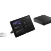 Yealink MCoreKit-C5U Composant de base du système Microsoft Teams Room
