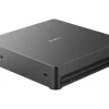 Yealink Mcore4-MS Mini-PC pour les visioconférences Microsoft Teams | Intel Ultra5 125H | 16 Go de mémoire vive DDR5 | SSD de 265 Go