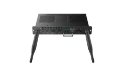 Yealink MCore-OPS-G2T PC enfichable OPS certifié Microsoft Teams