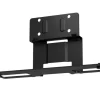 Yealink MD-AVBracket-L Support pour MeetingBar A50 et MVC S50