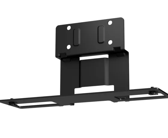 Yealink MD-AVBracket-L Support pour MeetingBar A50 et MVC S50