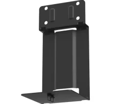Yealink MD-PTZBracket support pour UVC86 et SmartVision 80