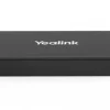 Yealink MShare E2 Boîtier de partage d'écran MVC