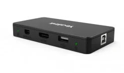 Yealink MShare E2 Boîtier de partage d'écran MVC