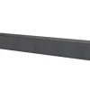 Yealink MSpeaker Pro Barre de son pour salles de conférence de taille moyenne