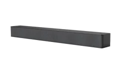 Yealink MSpeaker Pro Barre de son pour salles de conférence de taille moyenne
