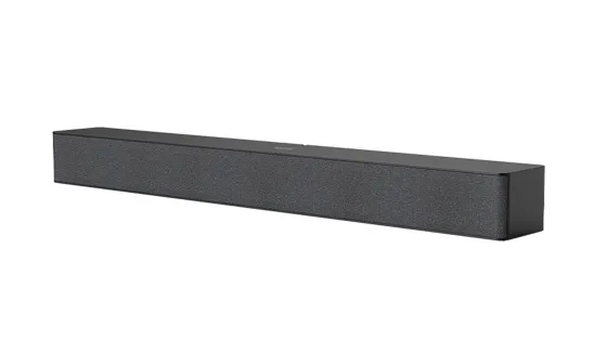 Yealink MSpeaker Pro Barre de son pour salles de conférence de taille moyenne