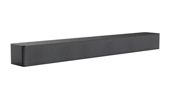 Yealink MSpeaker Pro Barre de son pour salles de conférence de taille moyenne