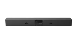 Yealink MSpeaker Pro Barre de son pour salles de conférence de taille moyenne