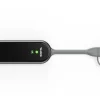 Yealink PA20 Pod de partage sans fil pour le partage de contenu sans fil via Plug-and-Play via USB-A et USB-C