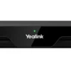 Yealink RoomCast E2 Système de présentation sans fil 4K