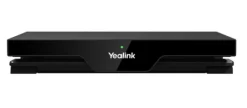 Yealink RoomCast E2 Système de présentation sans fil 4K