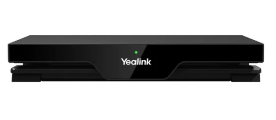Yealink RoomCast E2 Système de présentation sans fil 4K