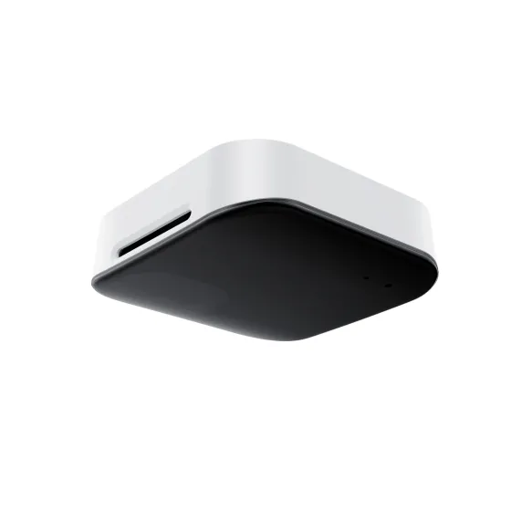 Yealink RoomSensor Pro