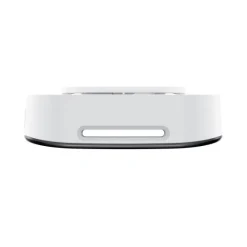 Yealink RoomSensor Pro