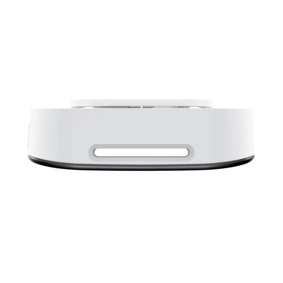 Yealink RoomSensor Pro