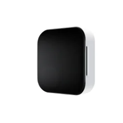 Yealink RoomSensor Pro