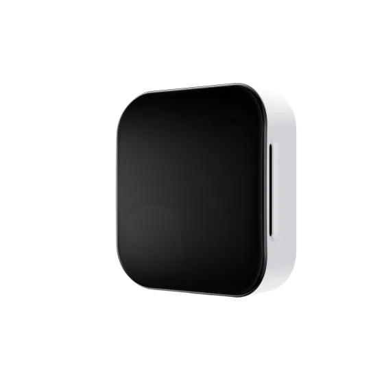Yealink RoomSensor Pro