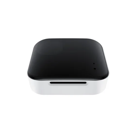 Yealink RoomSensor Pro