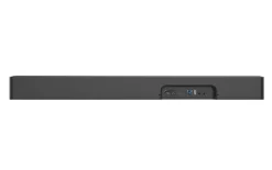 Yealink SmartVision 40 - Caméra de conférence, 3840 x 2160 4K UHD, 48 MP, 30 fps, 120°