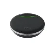Yealink SP92 Haut-parleur USB