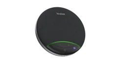 Yealink SP92 Haut-parleur USB