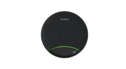 Yealink SP92 Haut-parleur USB