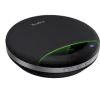 Yealink SP96 Haut-parleur USB